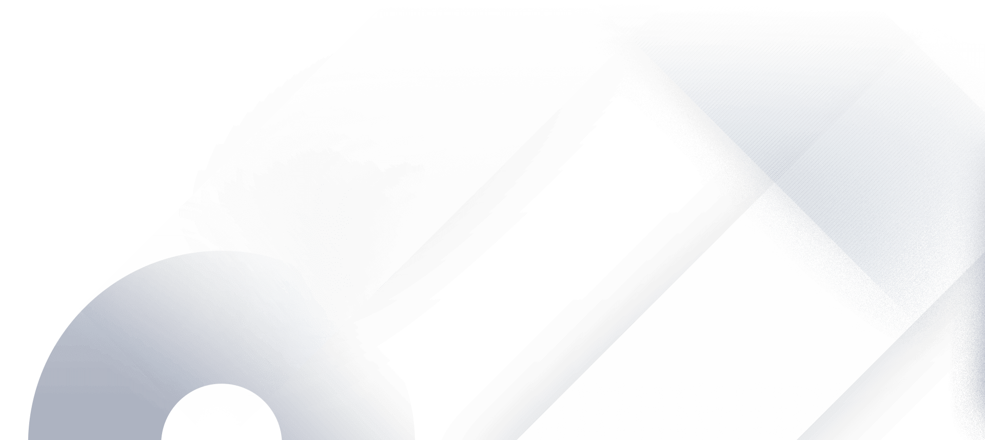 monitores-1