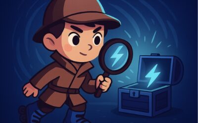 🕵️♂️ Escape Room sobre Patines en Madrid Río – RollerFun Madrid