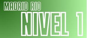 Madrid Río
